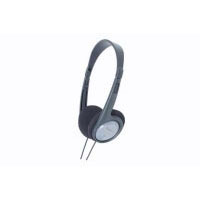 Panasonic RP-HT090 (RP-HT090E-H)